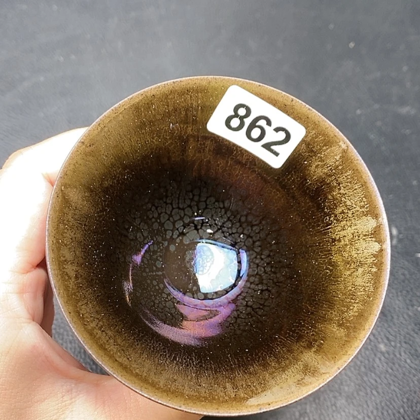 【闪购商品】茶盏我的盏太好看了吧