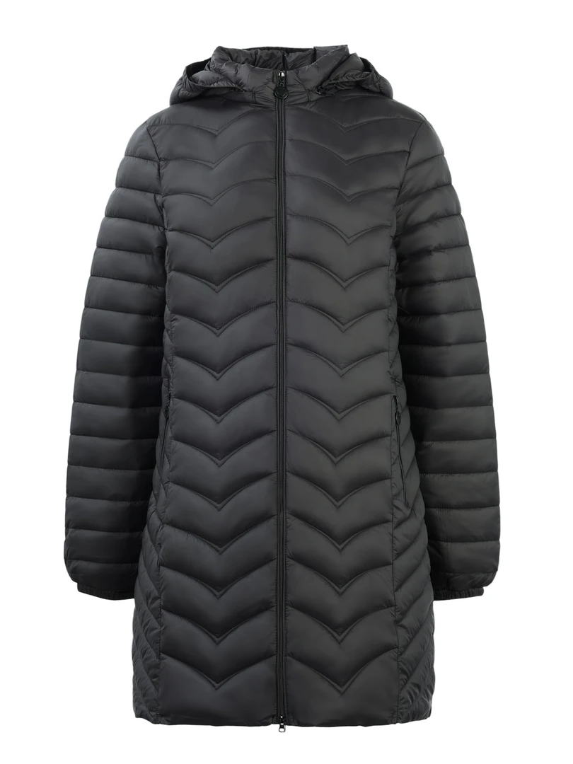 （非图片款）新款时尚秋冬女外套