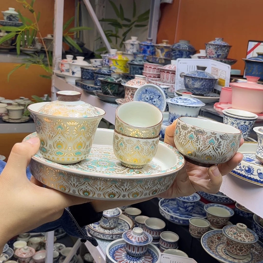 健健康康平平安安