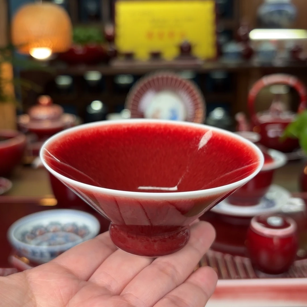 闻轩坊开播福利杯