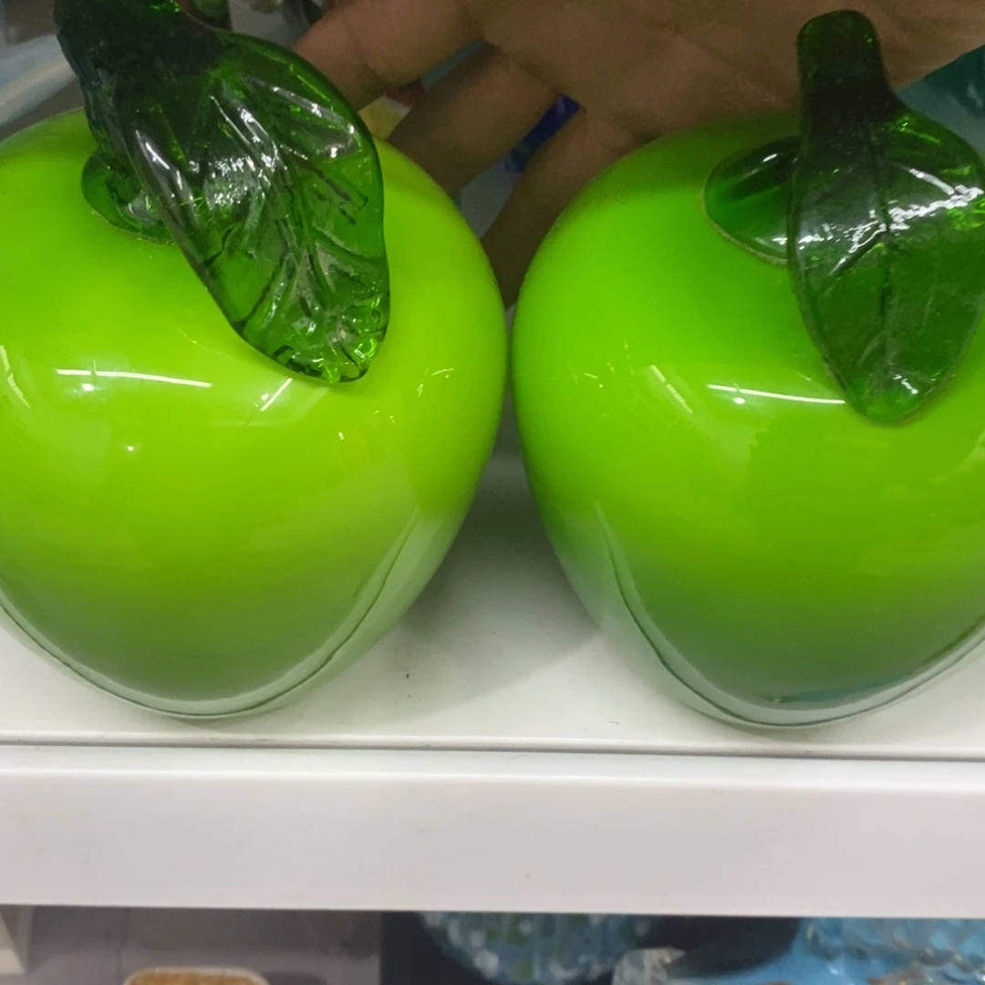 微瑕42255566555566555666666