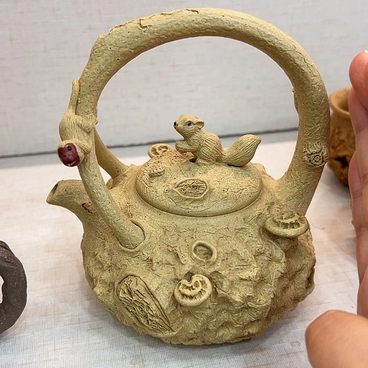 茶壶紫砂紫砂壶紫砂茶壶
