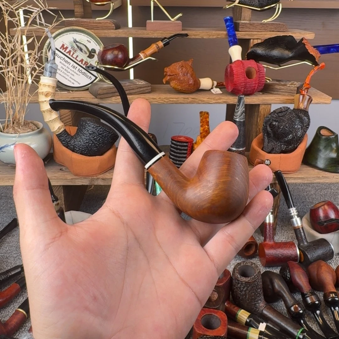 用****3意大利进口石楠木889990