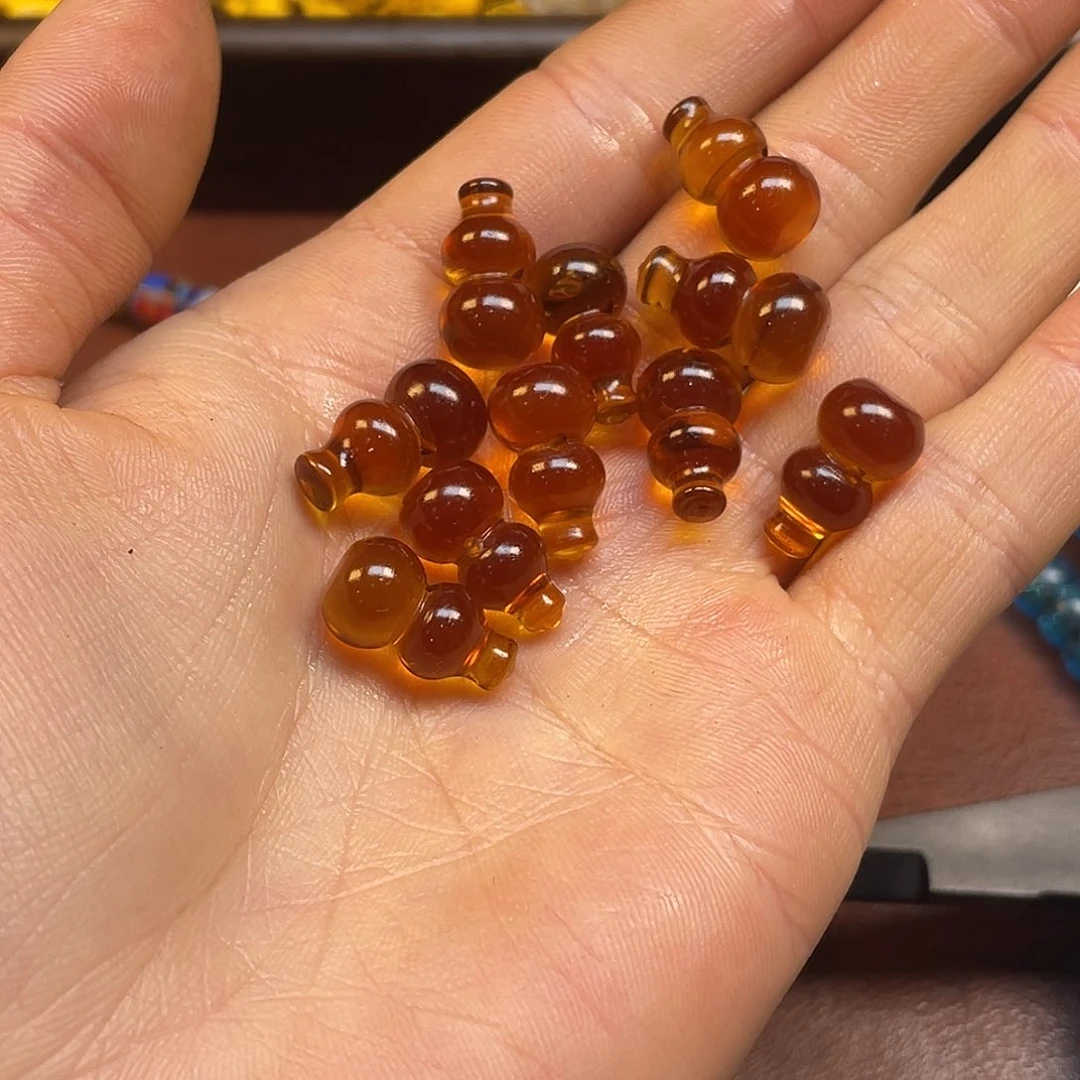 啊啊啊啊啊啊啊啊啊啊啊