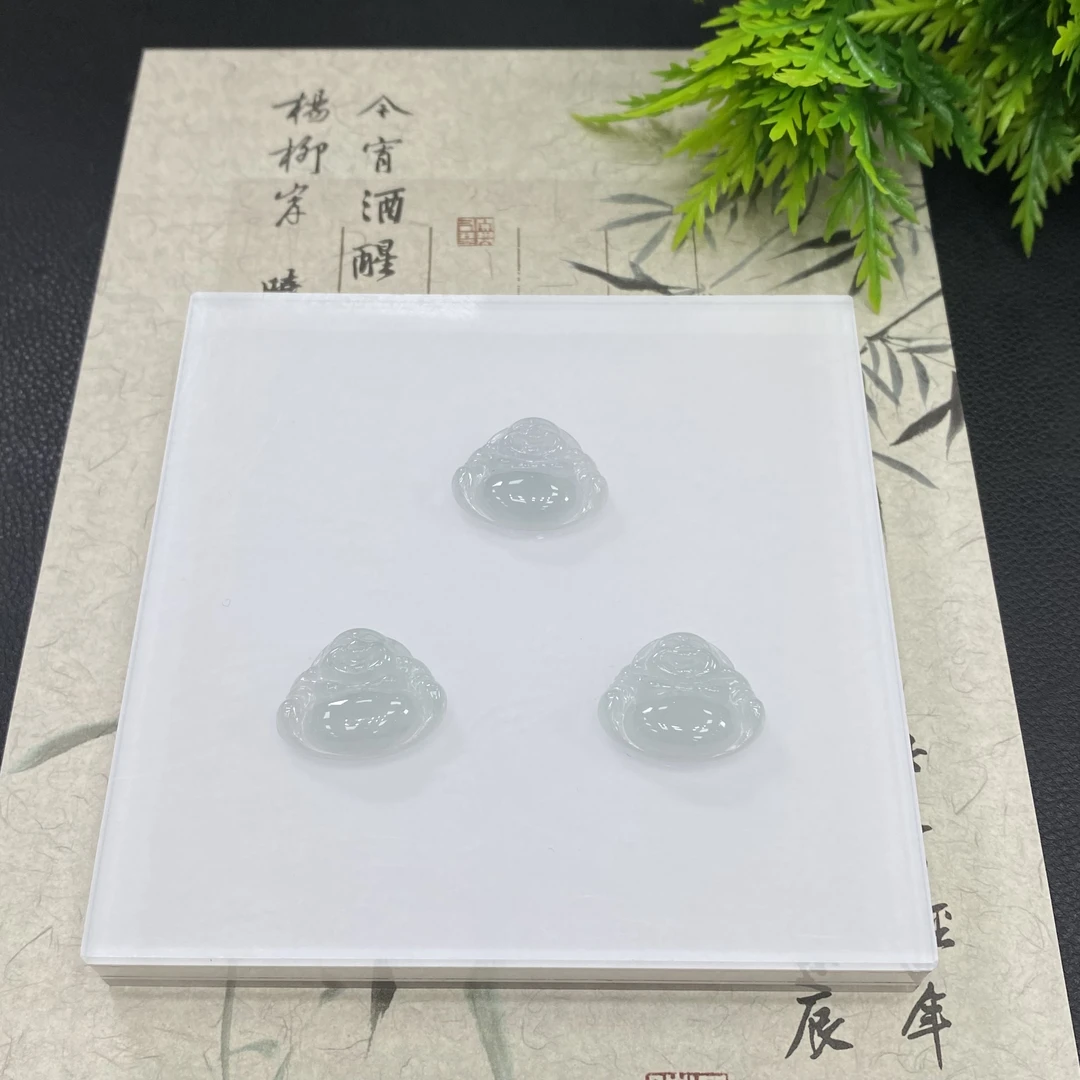 小佛公6A配绳/多样性发其一CP