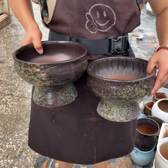 口20高15正品正品