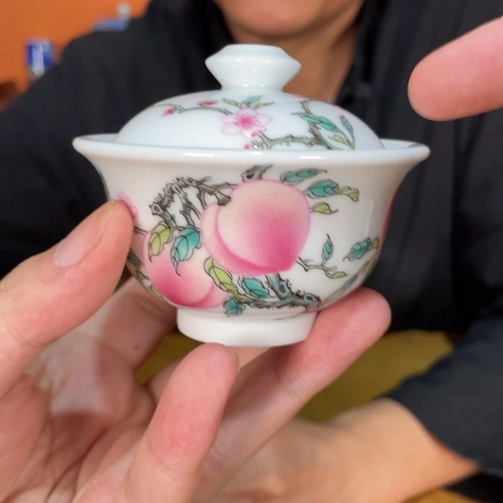 福利来啦，福利来啦