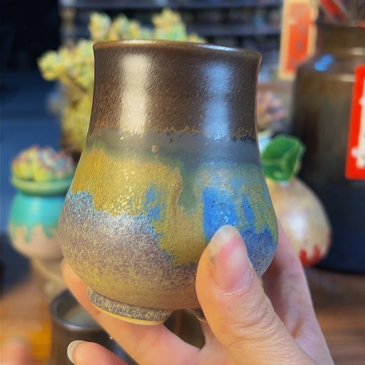 景德镇陶瓷研究所