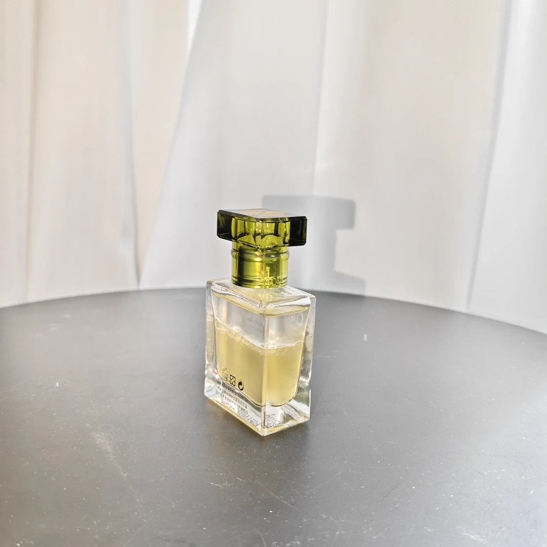 兰花油好用涂抹刷