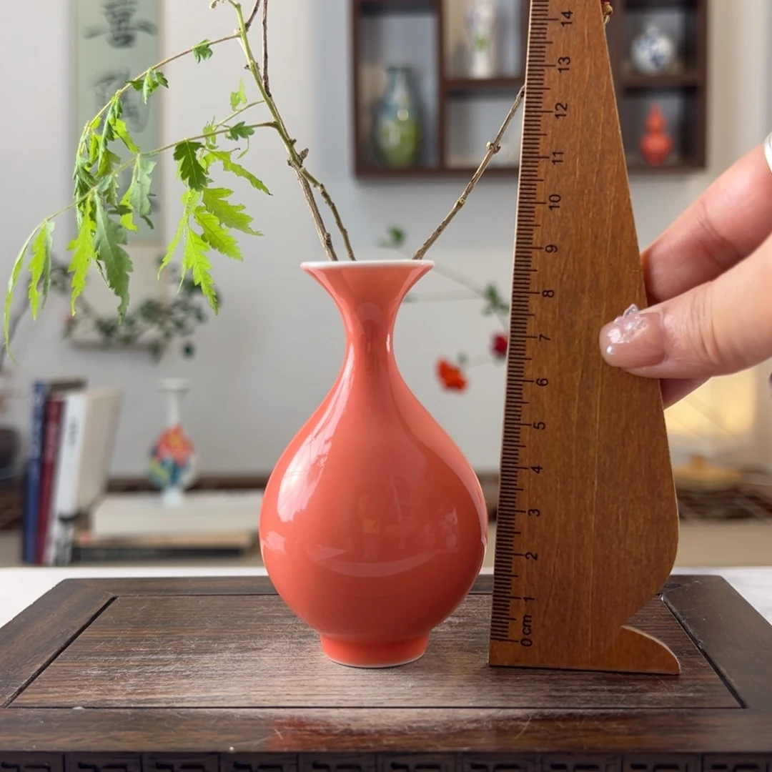 瓷片景德镇陶瓷艺术展