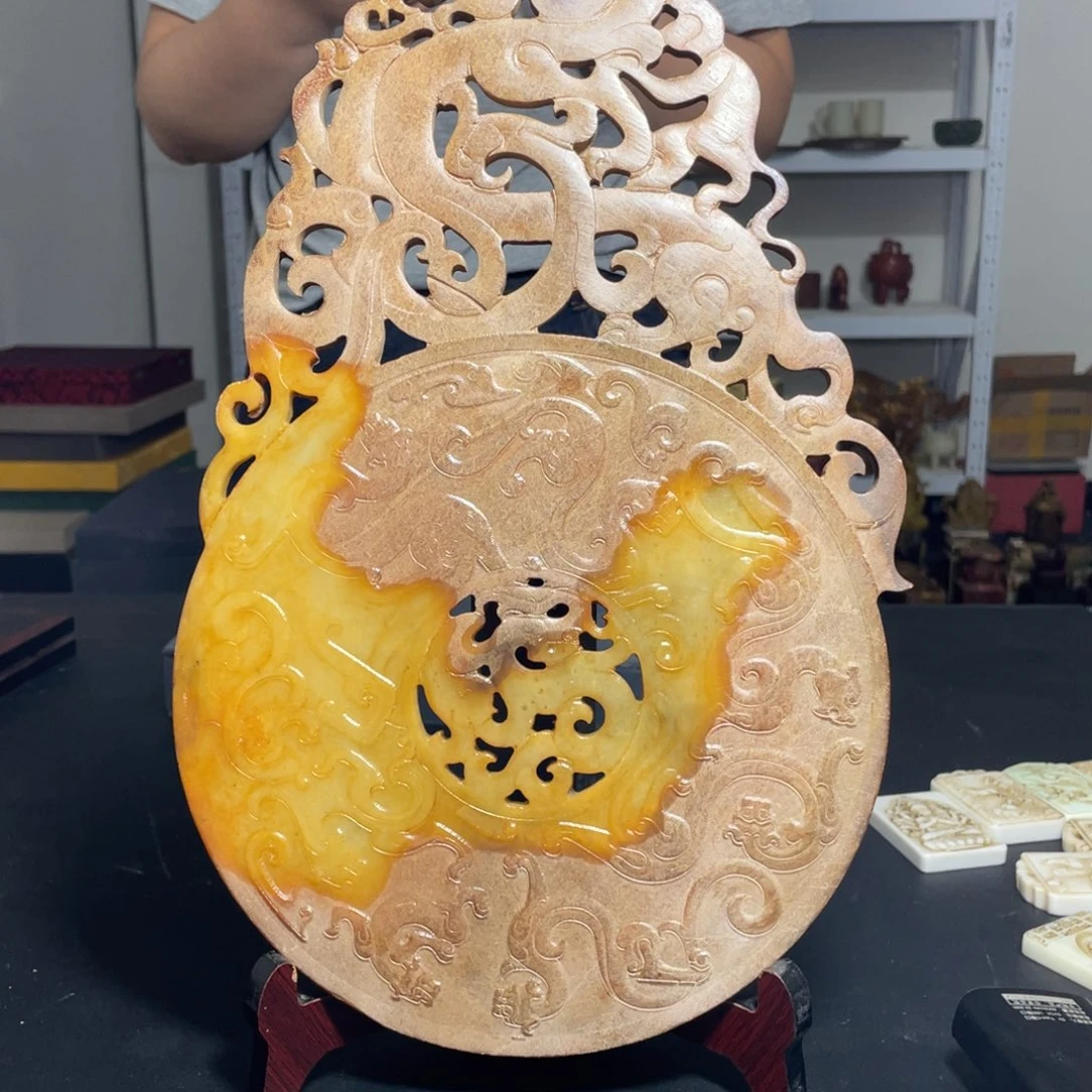 官方链接下单放心拍