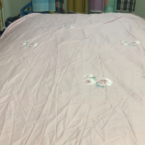 棉纯棉斜纹布3.2米