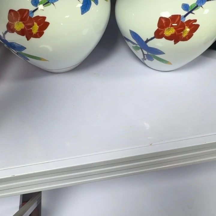 紫砂哈哈哈哈哈哈哈哈哈哈天***y