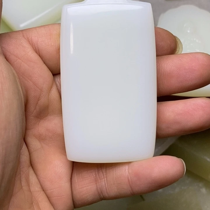 卡 39.6×69 厚度 13+精品中大号无事牌 98569988666
