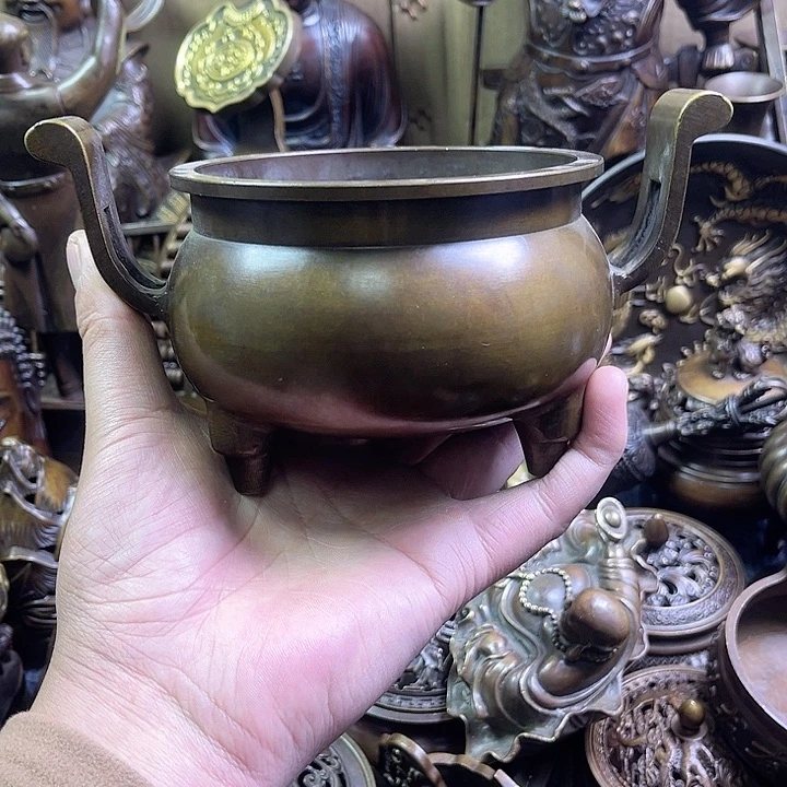 铜器888888888888858999968