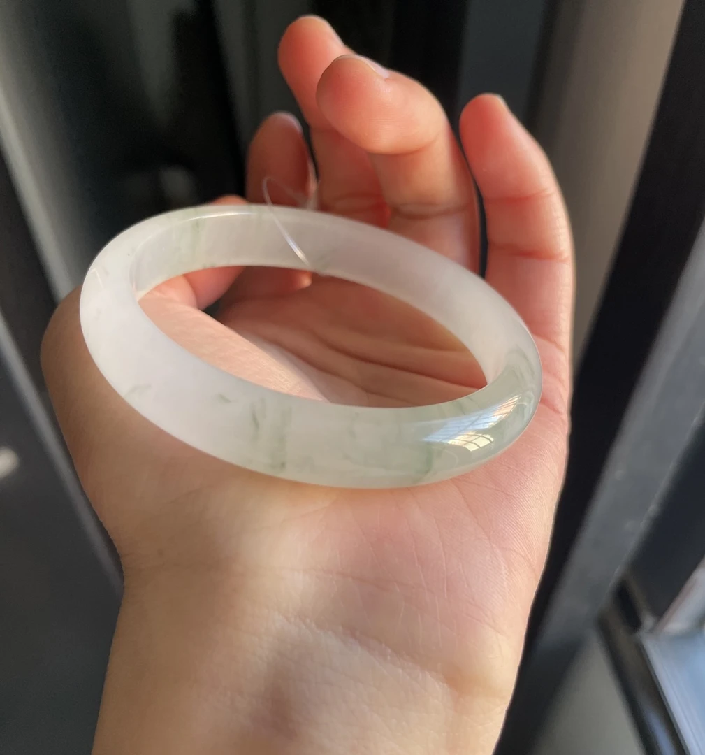 天山翠（专用链接)