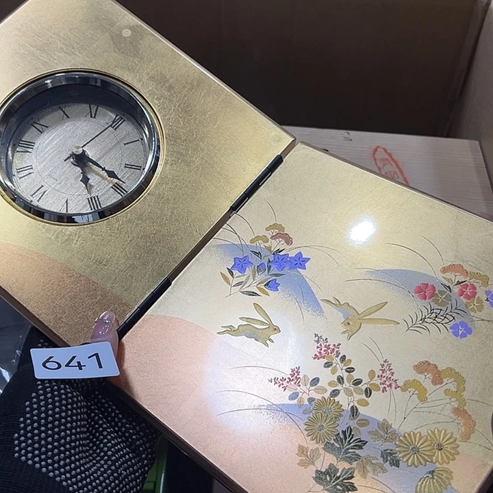 茶盏我的小可爱们都好棒