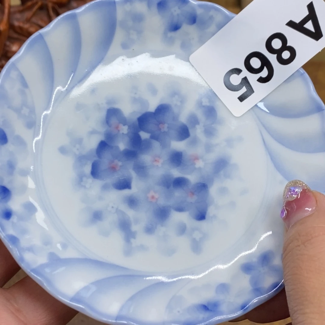 茶杯紫砂瓷瓷瓷瓷瓷瓷瓷瓷瓷瓷瓷