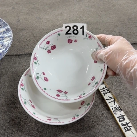 泥塑遐思品介意勿拍