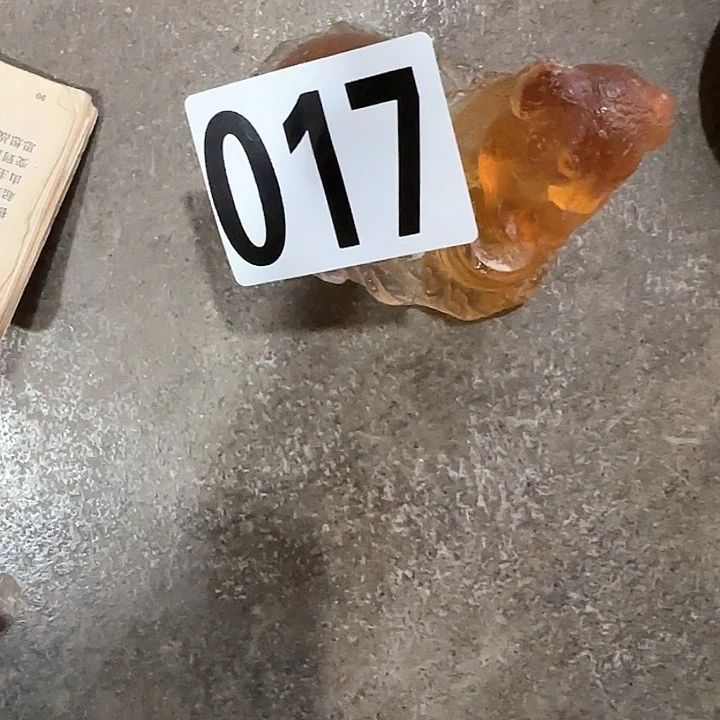 香榧木大*东民俗老物件鉴赏家