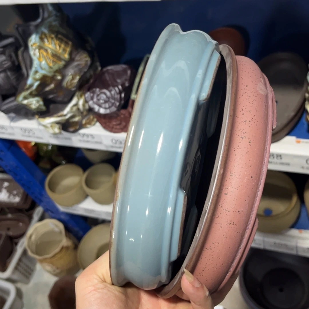 2［满9米包邮］本品默认微瑕