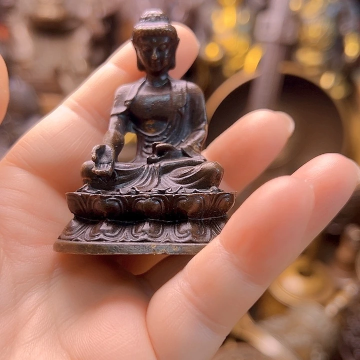 铜12235566677888988767