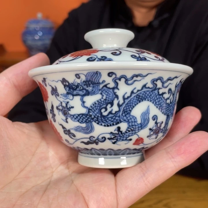 福利来啦，福利来啦