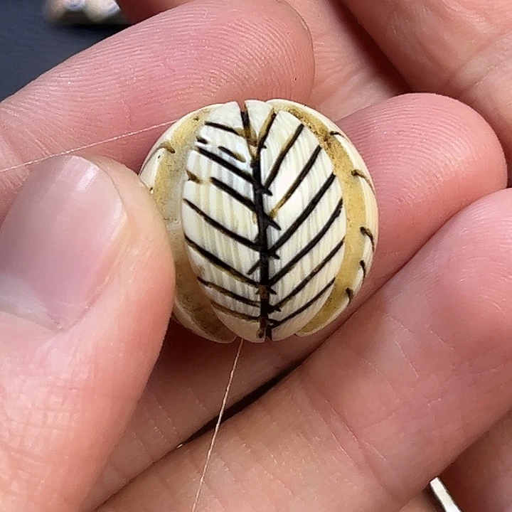 树脂制品猛****王哈哈我也是很喜欢的呢