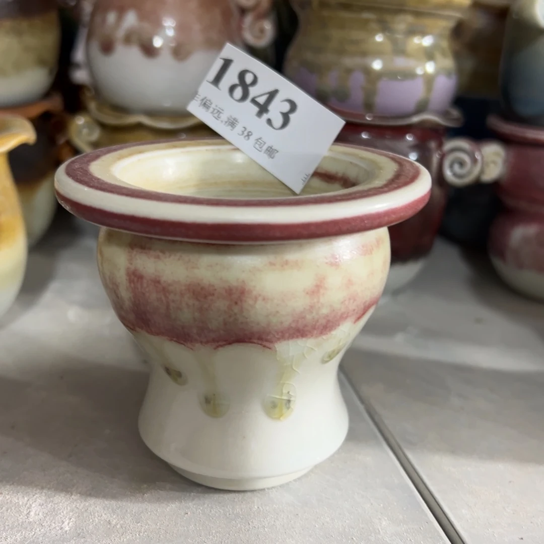 陶瓷景德镇陶瓷……