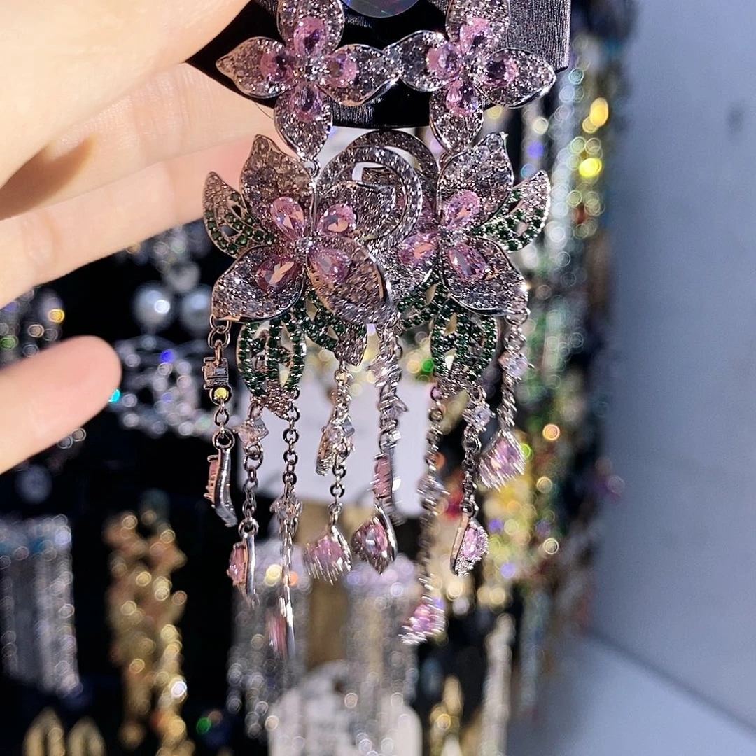 锆石纯铜合金锆石