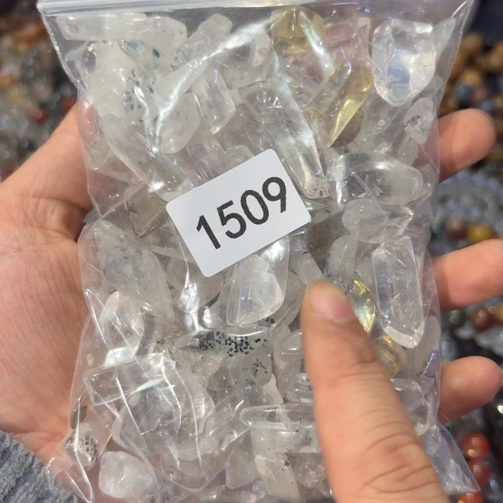 大型摆件（非配饰）未镶嵌紫晶