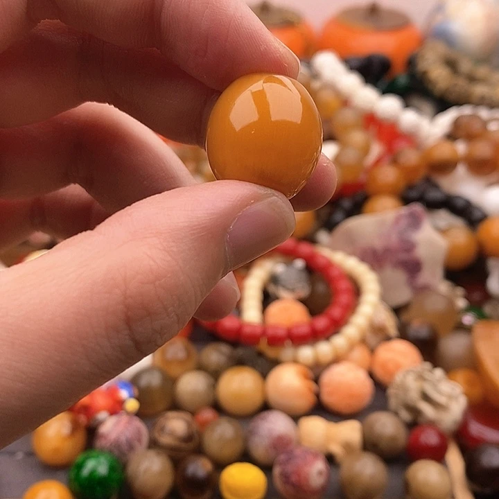 大果紫檀（缅甸花梨）20m