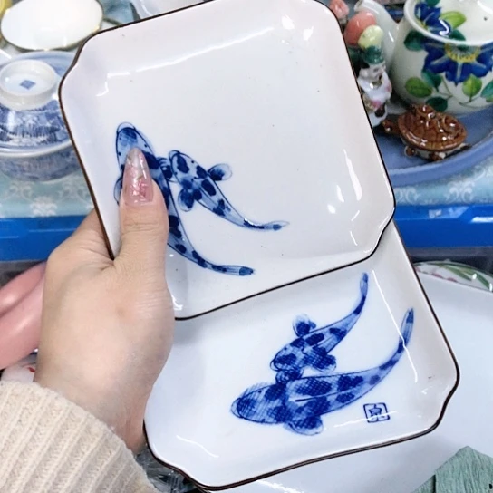 【闪购商品】瓷片瓷片瓷片瓷片