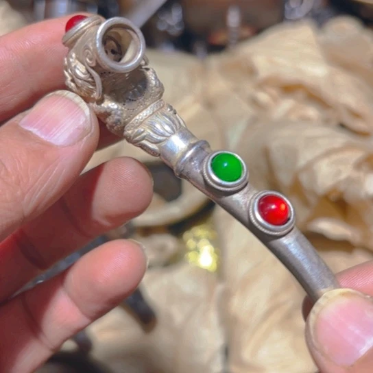 铜的 清货诚信经营