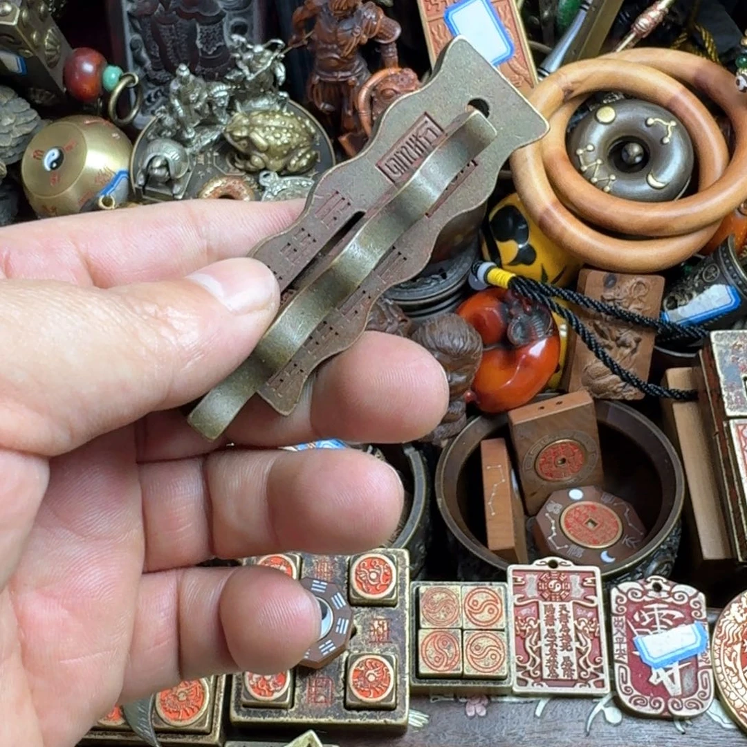 工艺品摆件工艺品摆件