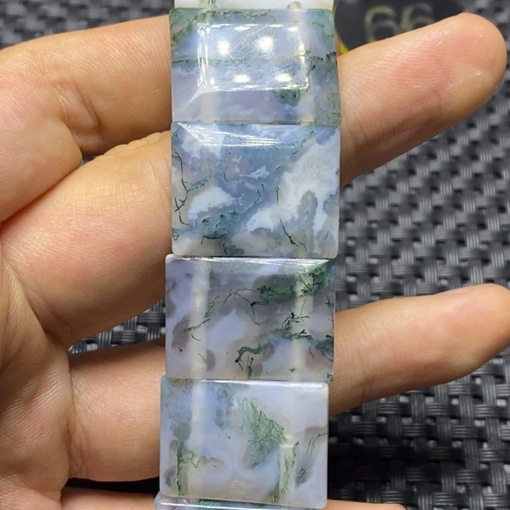 8***8玛瑙/玉髓未镶嵌1