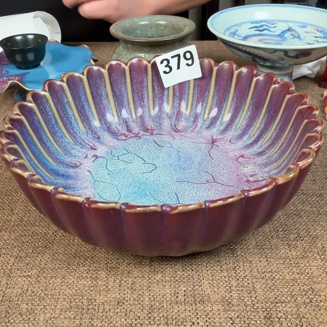 瓷片瓷8888888888888888