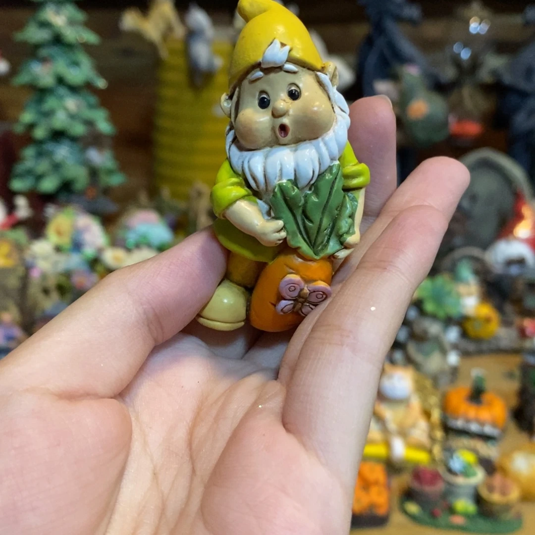 树脂树脂产品福利