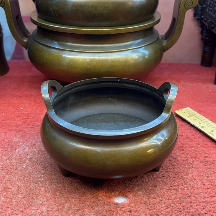 999999999999999999999