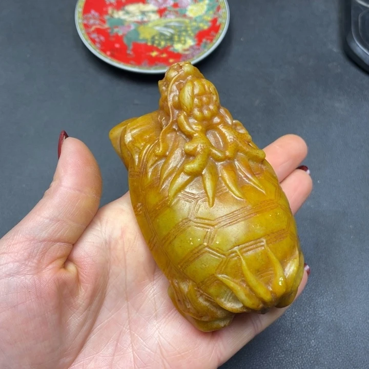 【闪购商品】其他。