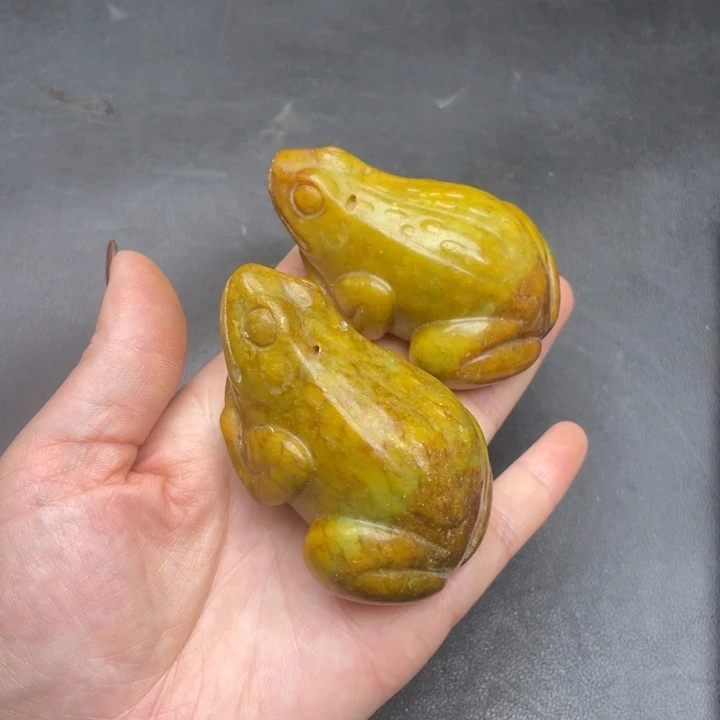 【闪购商品】链接一图一物