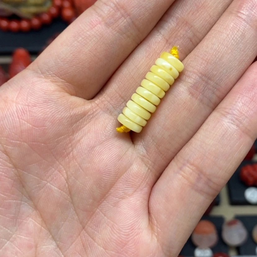 【闪购商品】南红玛瑙配饰未镶嵌