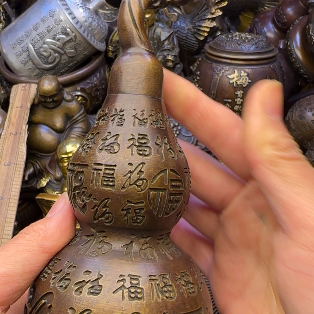 精品摆件精品摆件