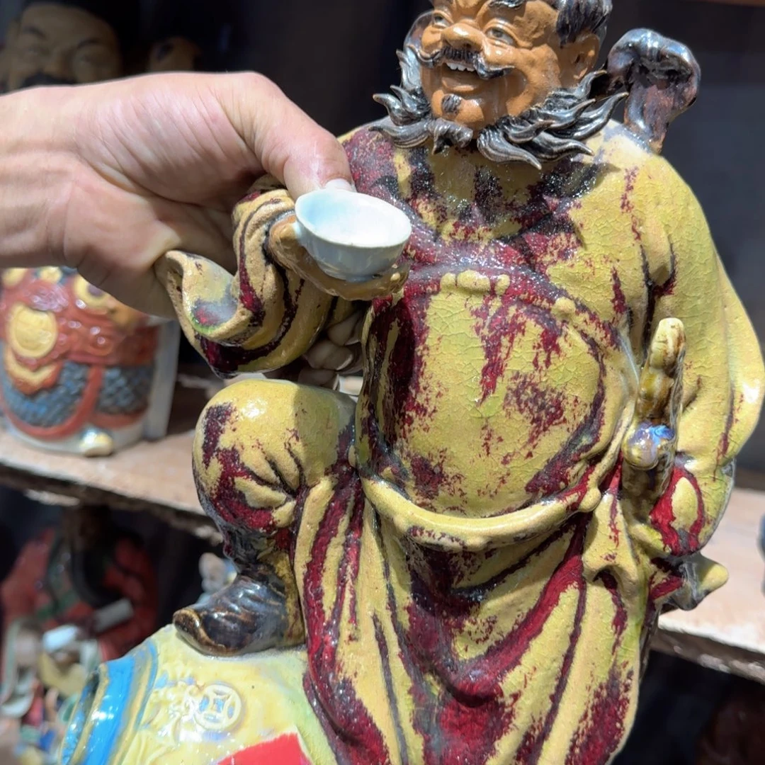 万***成有空多虧一點二千等於一百嗎