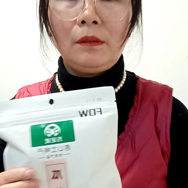 18个月香港特别行政区食用农产品