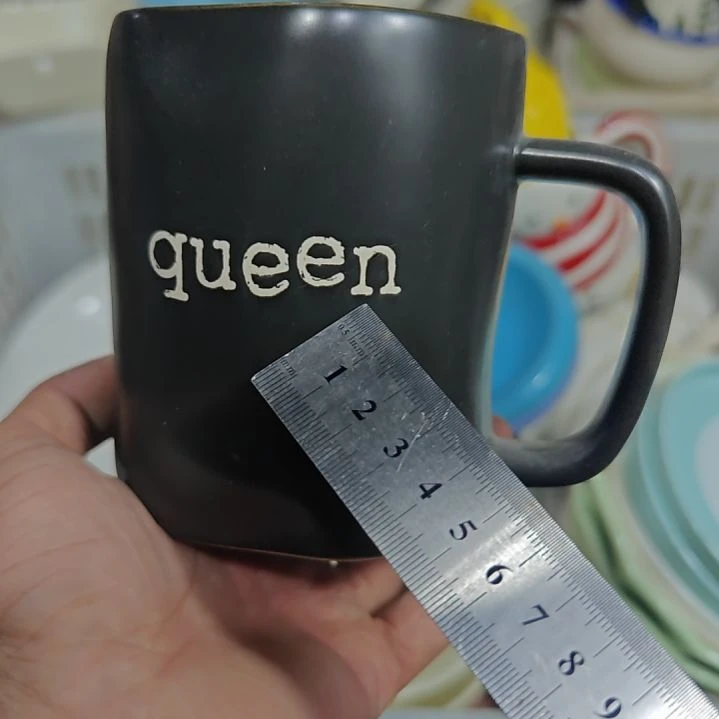 瓷盘陶瓷餐具杯碗盘微瑕介意慎拍