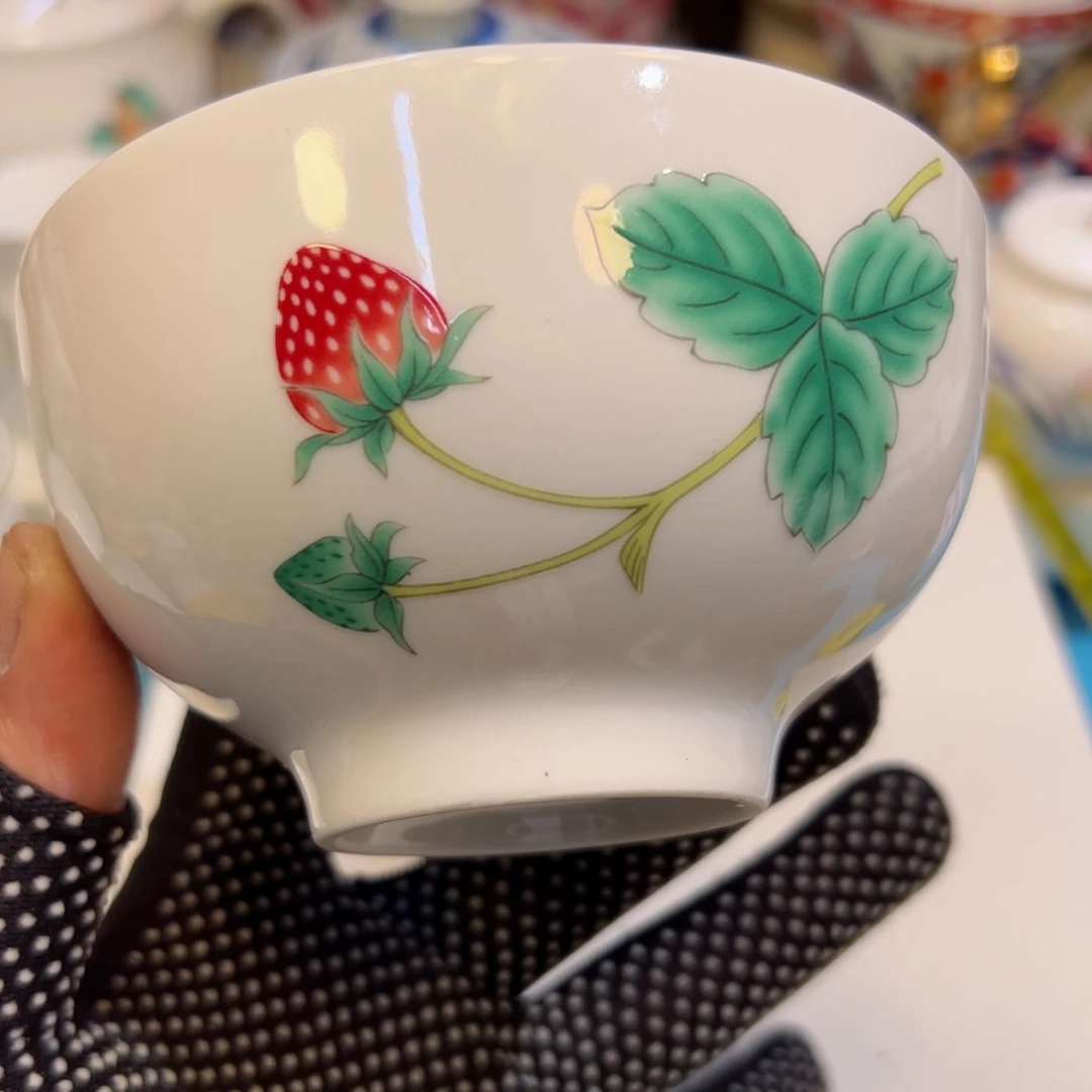 瓷器瓷器瓷器瓷器