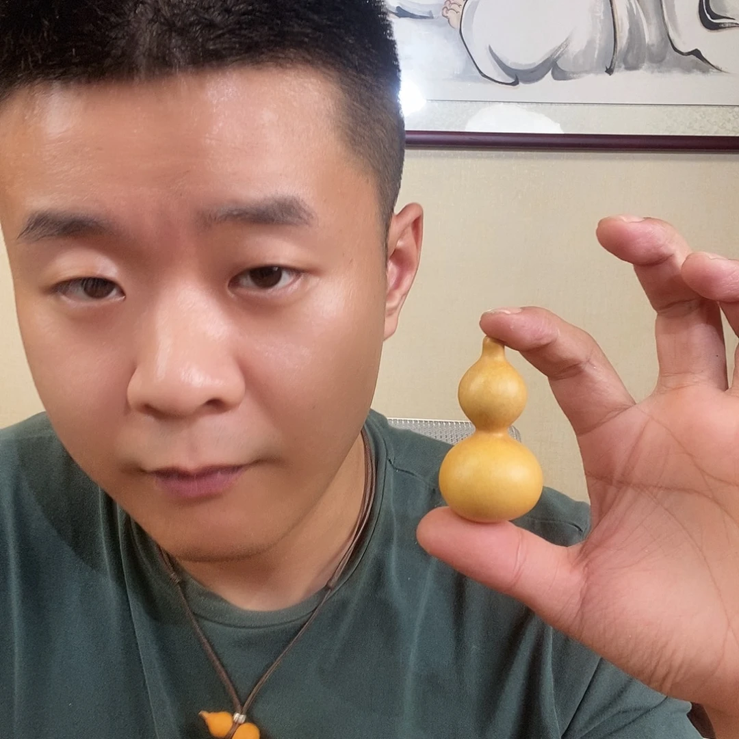 心***成吊坠柏香籽/百香籽