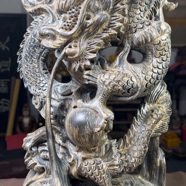 建*精品摆件工艺品等