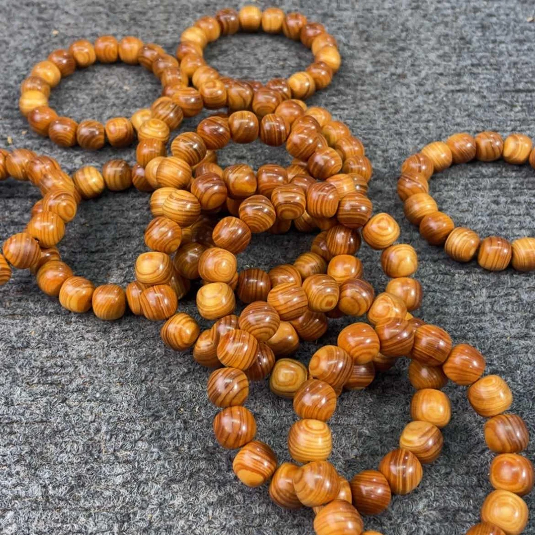 【闪购商品】柏木（崖柏）太行崖啊。1.4老型，炫纹特殊